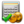 baseline_for_earned_value_ok_24.png