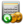 baseline_for_earned_value_reload_24.png