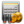 baseline_for_earned_value_search_24.png