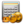 baseline_for_earned_value_unlock_24.png