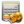 baseline_for_earned_value_zoom_24.png