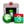 production_project_state_3_back_24.png