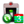 production_project_state_3_refresh_24.png