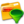 project_filter_24.png