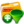 project_filter_add_24.png