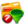 project_filter_cancel_24.png