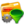 project_filter_config_24.png