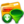 project_filter_down_24.png