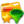 project_filter_fav_24.png