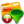 project_filter_info_24.png
