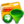 project_filter_next_24.png
