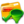 project_filter_ok_24.png