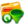 project_filter_reload_24.png