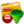 project_filter_remove_24.png