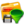 project_filter_save_24.png