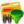 project_filter_search_24.png