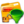 project_filter_unlock_24.png
