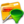 project_filter_write_24.png