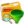 project_filter_zoom_24.png
