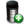prototype_add_24.png