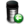 prototype_back_24.png