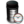 prototype_clock_24.png