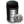prototype_config_24.png