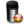 prototype_help_24.png