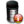 prototype_info_24.png