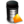 prototype_level_24.png