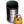 prototype_lock_24.png