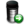 prototype_next_24.png