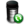 prototype_refresh_24.png