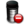 prototype_remove_24.png
