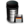 prototype_save_24.png