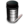 prototype_write_24.png