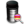 prototype_zoom_24.png