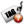 tag_help_24.png