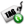 tag_refresh_24.png