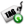 tag_reload_24.png