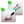 task_types_24.png