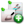 task_types_add_24.png