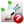 task_types_cancel_24.png