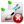 task_types_close_24.png