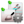 task_types_config_24.png