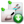task_types_down_24.png