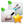 task_types_fav_24.png