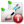 task_types_info_24.png