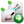 task_types_next_24.png