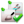 task_types_ok_24.png
